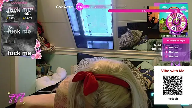 Snapshot of Doggyray44 chatting on 06-18-26, 06:45 Doggyray44 online show from 06-18-26, 06:45