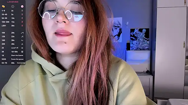 July Slowdive online show from 12-03-24, 03:11