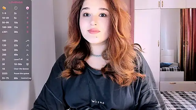 July Slowdive online show from 01-29-25, 11:20