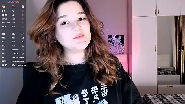 July Slowdive online show from 02-03-25, 03:59