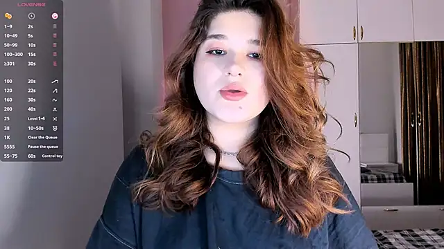 July Slowdive online show from 02-07-25, 04:16