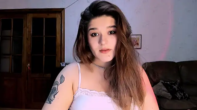 July Slowdive online show from 03-03-25, 01:20