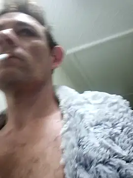 Snapshot of Jackson1964@xh chatting on 11-01-25, 11:56 Jackson1964xh online show from 11-01-25, 11:56