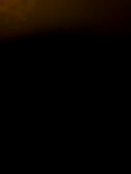 Jackson1964xh online show from 11-08-25, 05:40