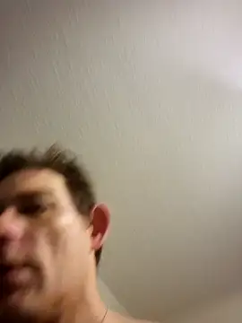 Snapshot of Jackson1964@xh chatting on 11-19-25, 10:59 Jackson1964xh online show from 11-19-25, 10:59