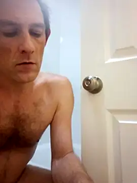 Snapshot of Jackson1964@xh chatting on 11-28-25, 11:13 Jackson1964xh online show from 11-28-25, 11:13