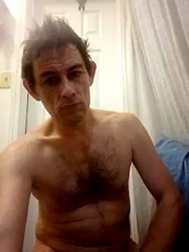 Snapshot of Jackson1964@xh chatting on 12-03-25, 09:18 Jackson1964xh online show from 12-03-25, 09:18