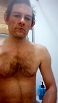 Snapshot of Jackson1964@xh chatting on 12-05-25, 01:09 Jackson1964xh online show from 12-05-25, 01:09