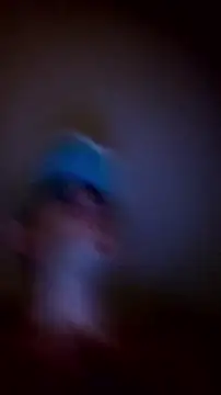 Snapshot of Jackson1964@xh chatting on 12-22-25, 06:32 Jackson1964xh online show from 12-22-25, 06:32