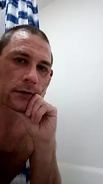 Snapshot of Jackson1964@xh chatting on 01-12-26, 05:23 Jackson1964xh online show from 01-12-26, 05:23