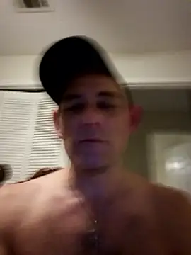 Snapshot of Jackson1964@xh chatting on 01-15-26, 06:29 Jackson1964xh online show from 01-15-26, 06:29