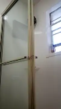 Snapshot of Jackson1964@xh chatting on 02-04-26, 10:36 Jackson1964xh online show from 02-04-26, 10:36