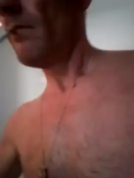 Snapshot of Jackson1964@xh chatting on 02-08-26, 03:48 Jackson1964xh online show from 02-08-26, 03:48