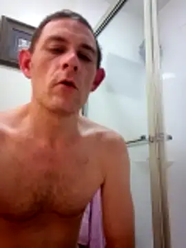 Jackson1964xh online show from 02-14-26, 04:42