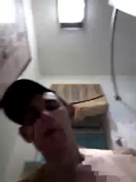 Snapshot of Jackson1964@xh chatting on 02-15-26, 07:51 Jackson1964xh online show from 02-15-26, 07:51