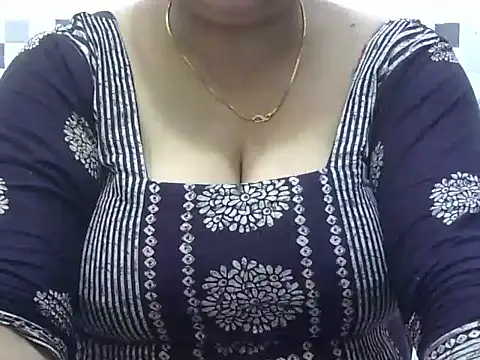 bhabhi jaan11 online show from 10-28-25, 02:20