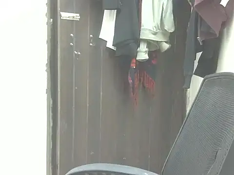 bhabhi jaan11 online show from 12-02-25, 04:57