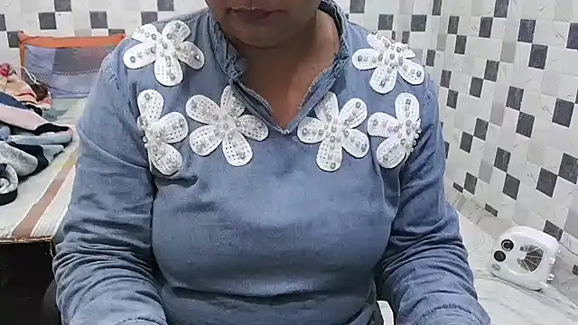 bhabhi jaan11 online show from 03-24-26, 04:12