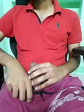 Smartboi007 online show from 12-22-24, 05:45