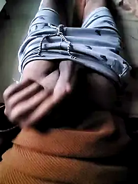 Smartboi007 online show from 01-04-25, 12:05