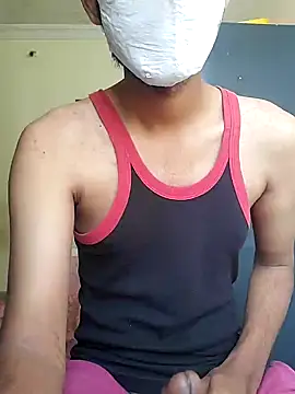 Smartboi007 online show from 02-05-25, 07:18