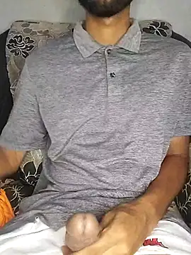 Smartboi007 online show from 09-18-25, 06:26