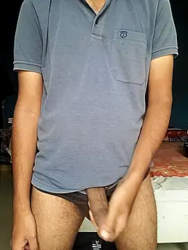 Smartboi007 online show from 10-05-25, 11:52