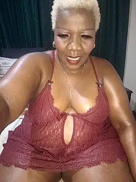 dirasweetlipsxx online show from 03-24-26, 06:35