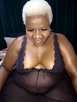 dirasweetlipsxx online show from 05-07-26, 07:52