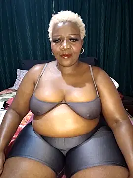 dirasweetlipsxx online show from 05-16-26, 07:01