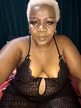 dirasweetlipsxx online show from 05-28-26, 07:22