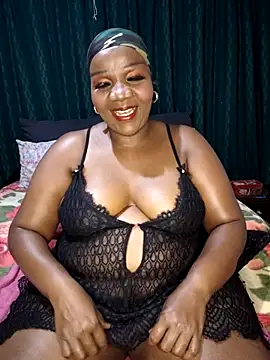 dirasweetlipsxx online show from 05-29-26, 08:51