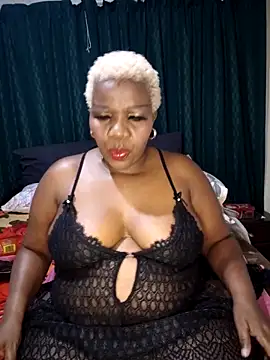 dirasweetlipsxx online show from 06-13-26, 04:27