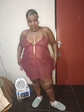 dirasweetlipsxx online show from 06-15-26, 09:39
