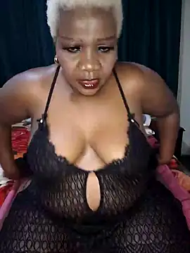 dirasweetlipsxx online show from 06-21-26, 11:24