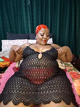 dirasweetlipsxx online show from 06-26-26, 12:42