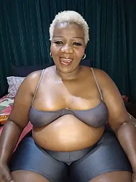 dirasweetlipsxx online show from 07-13-26, 07:16