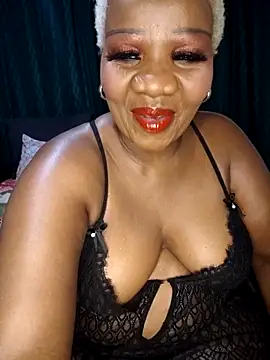 dirasweetlipsxx online show from 07-23-26, 07:45