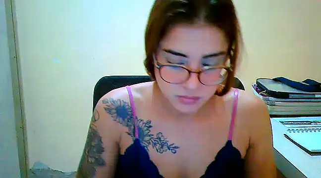 maliamiller online show from 03-19-25, 05:41