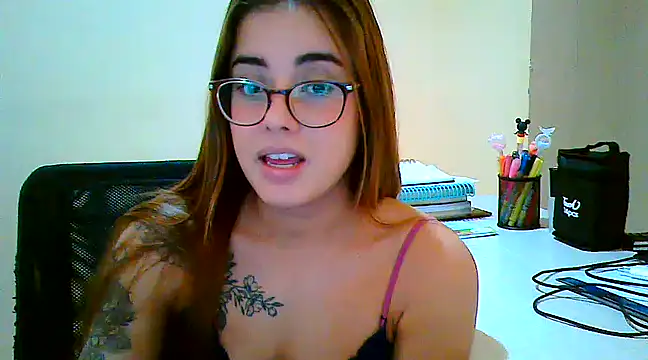 maliamiller online show from 03-19-25, 09:06