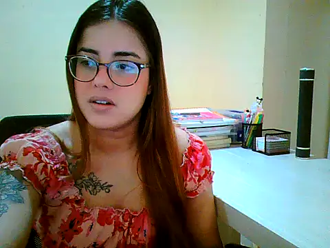 maliamiller online show from 09-23-25, 12:08