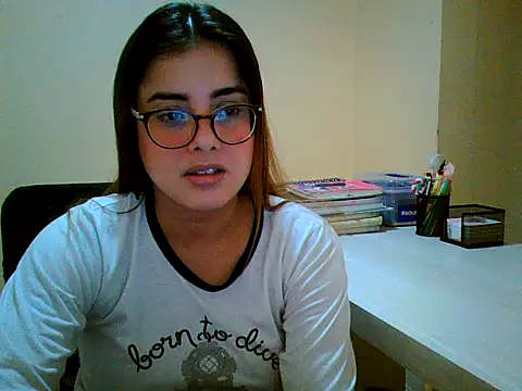 maliamiller online show from 09-27-25, 03:06