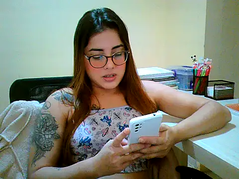 maliamiller online show from 09-30-25, 12:04