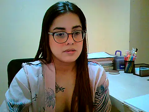 maliamiller online show from 10-13-25, 11:54