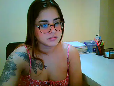 maliamiller online show from 11-28-25, 09:06