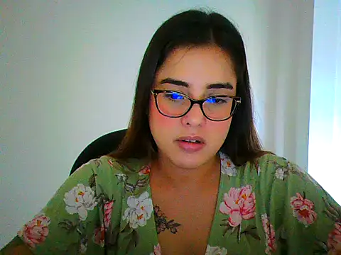 maliamiller online show from 04-22-26, 11:12