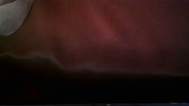 NastySlutt6 online show from 12-12-24, 05:15