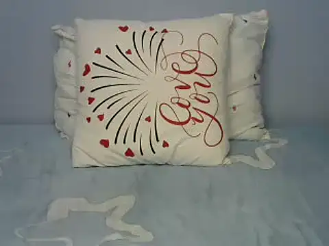 NastySlutt6 online show from 01-25-25, 04:23