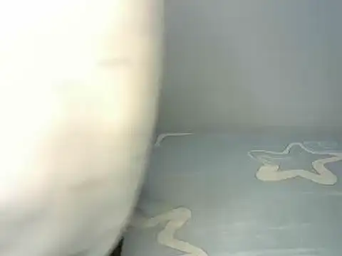 NastySlutt6 online show from 01-25-25, 11:55