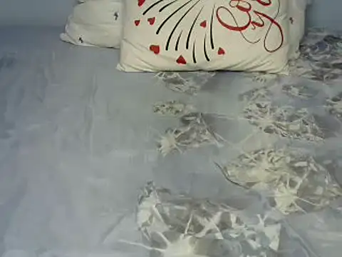 NastySlutt6 online show from 01-28-25, 05:03